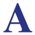 Alanar Meyve Ve Gida Üreti̇m Pazarlama logo
