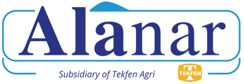 Alanar