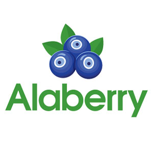 alaberry