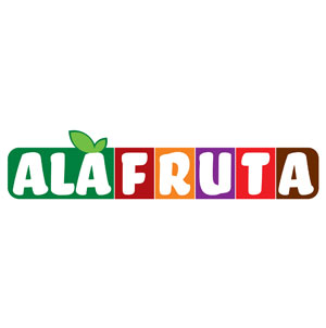 alafruta