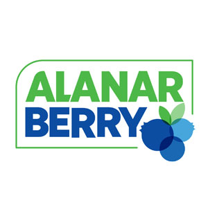 alanar berry