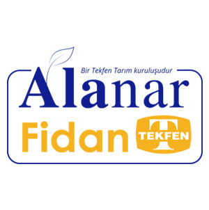 alanar fidan