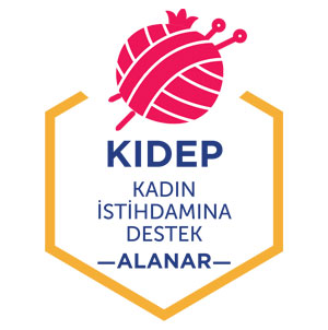 alanar kidep 2