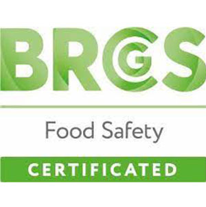 brcs logo