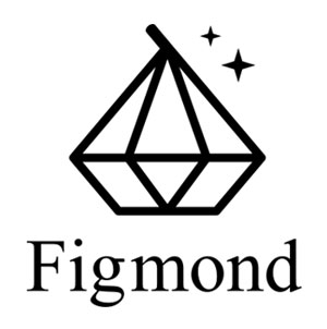 figmond logo 3