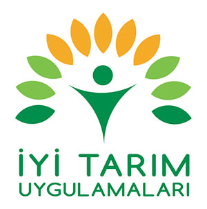 iyi tarim logo