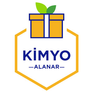 kimyo