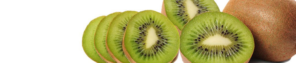 Kiwi