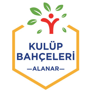 kulup bahceleri