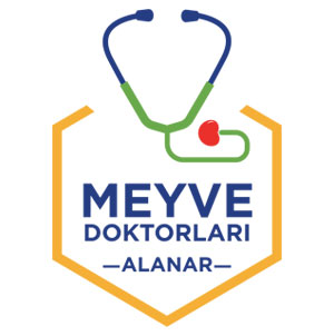 meyve doktorlari 1