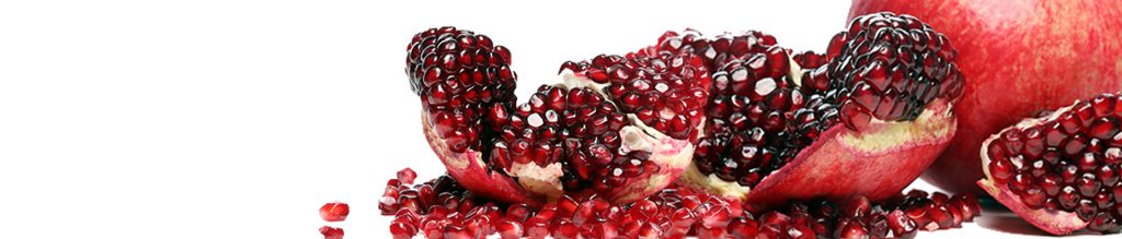 Pomegranate