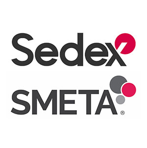 sedex logo