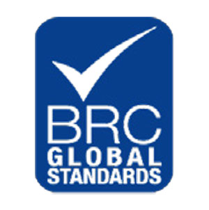 BRC Global Standards