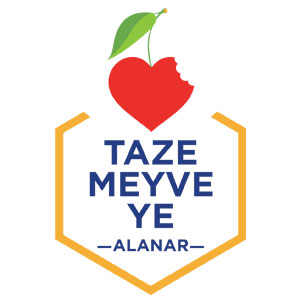 tazemeyveye cizgi