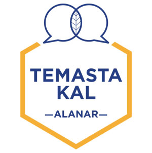 temasta kal