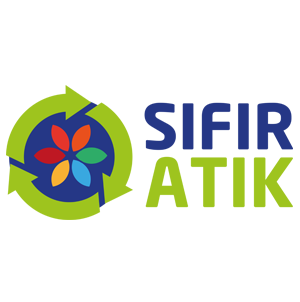 sifir atik