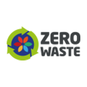 zero waste