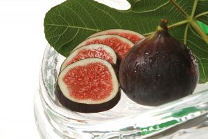 bursa black fig 2