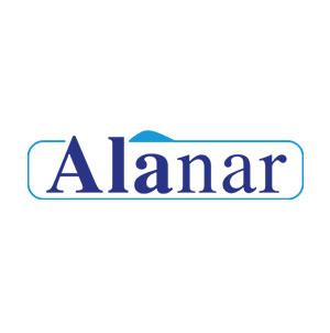 alanar logo web 2
